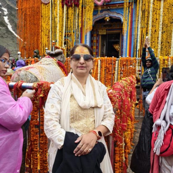 WhatsApp Image 2026-01-02 at 11.15.19 AM