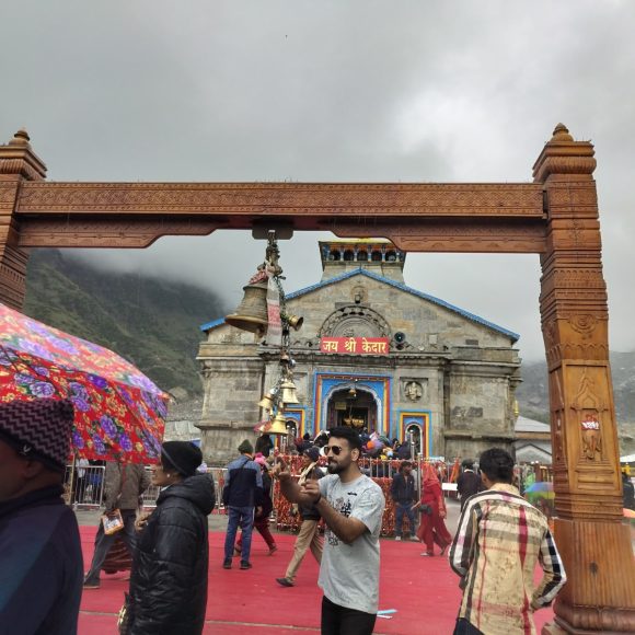 WhatsApp Image 2026-01-02 at 11.15.21 AM (2)