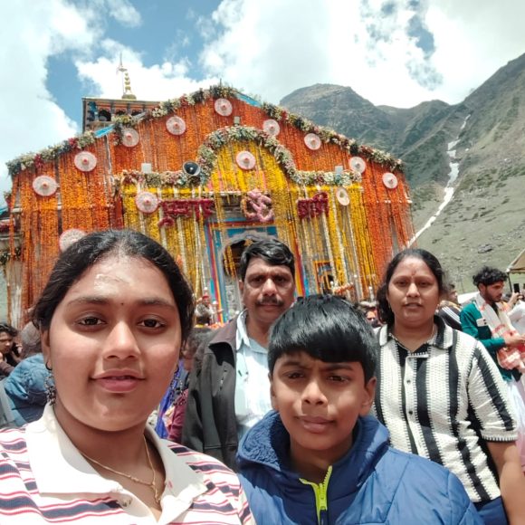 WhatsApp Image 2026-01-02 at 11.15.22 AM