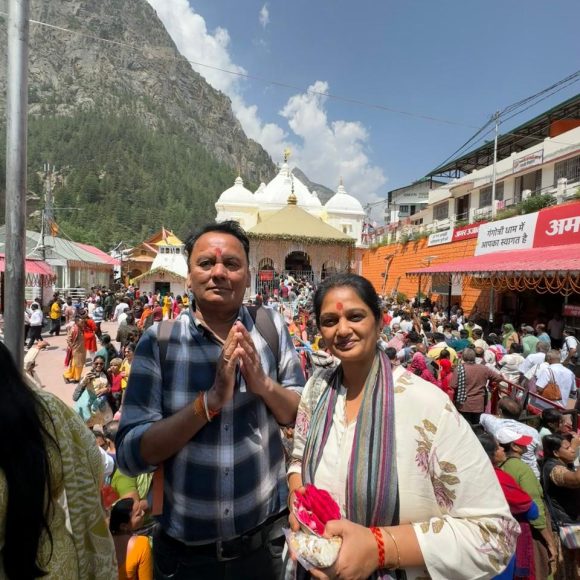 WhatsApp Image 2026-01-02 at 11.15.29 AM (2)