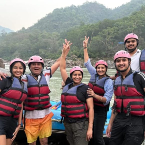 WhatsApp Image 2026-01-02 at 11.15.33 AM (2)