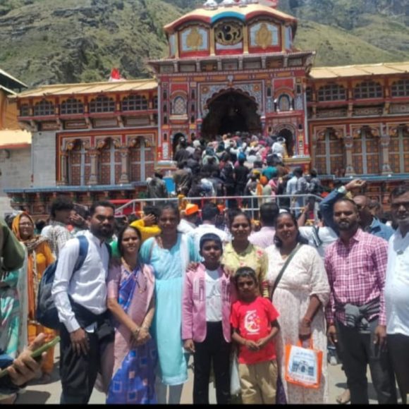 WhatsApp Image 2026-01-02 at 11.15.34 AM